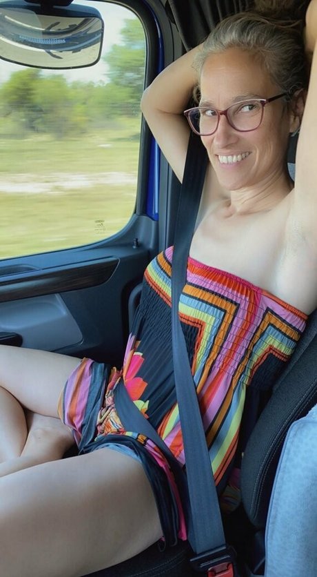 mrssteadyriver hübsche porno bilder