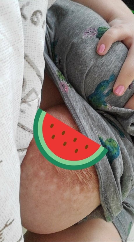 pregnantpumpkinfree erwachsene hübsche bilder