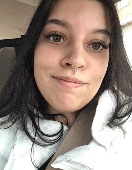 pregnantpumpkinfree nacktheit hd foto