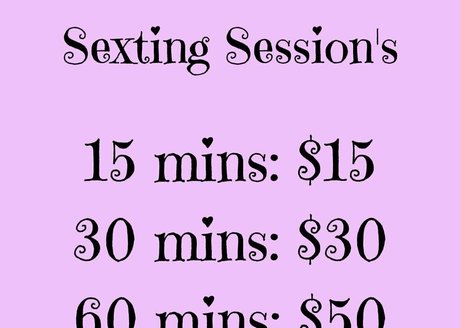 pregnantpumpkinfree hübsche nackte bilder