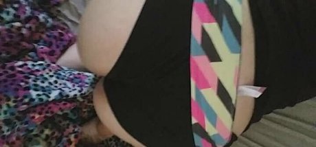 pregnantpumpkinfree freie hd archiv