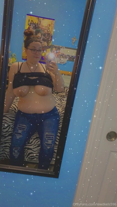 lewdkels596 sexy hd galerie
