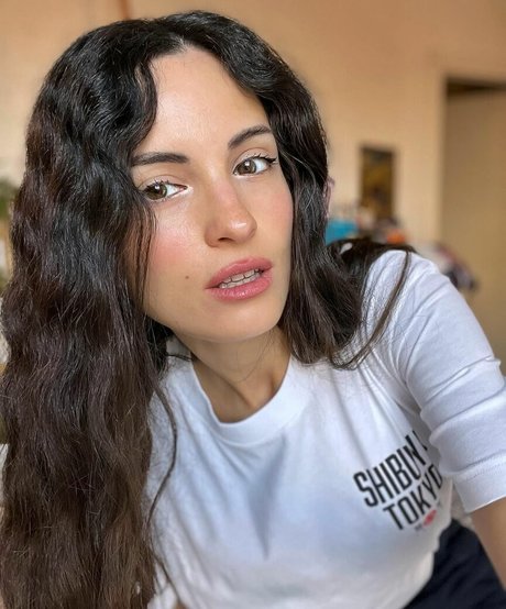 webcam-mädchen nur fans hübsche beste galerien