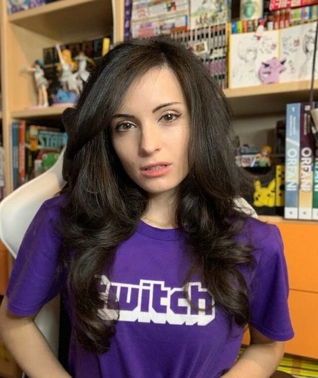 Kafkanya top heiße archiv