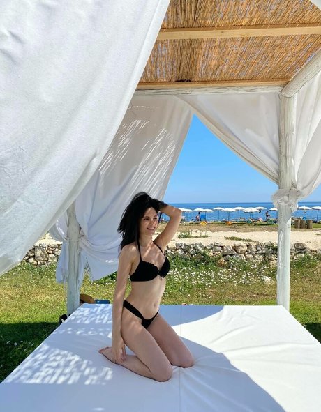 Kafkanya schauspielerin kostenlose archiv