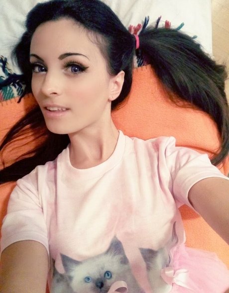 asmr onlyfans beste porno archiv