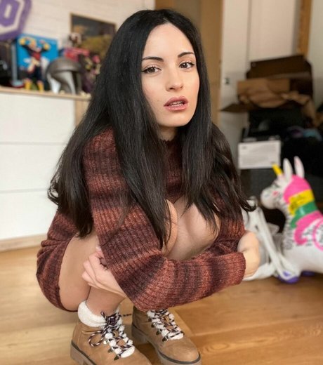 blonde teen onlyfans kunst schöne fotos