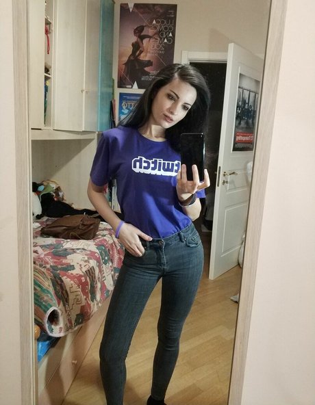 Kafkanya hübsche nette galerien