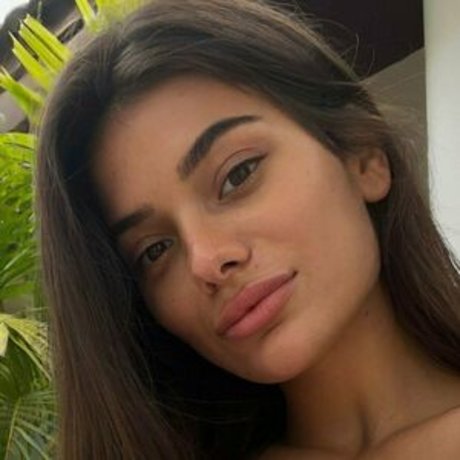 Eva Blume kostenlose nacktheit galerie