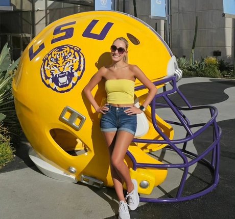 daynaknight702 schöne exklusive galerien