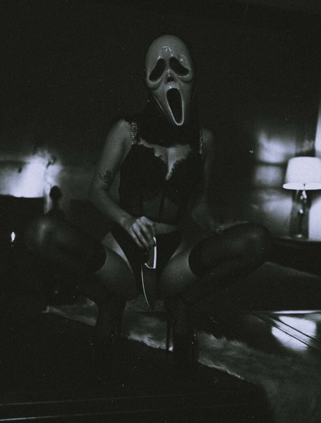 russische amateur-onlyfans hd nackt galerie