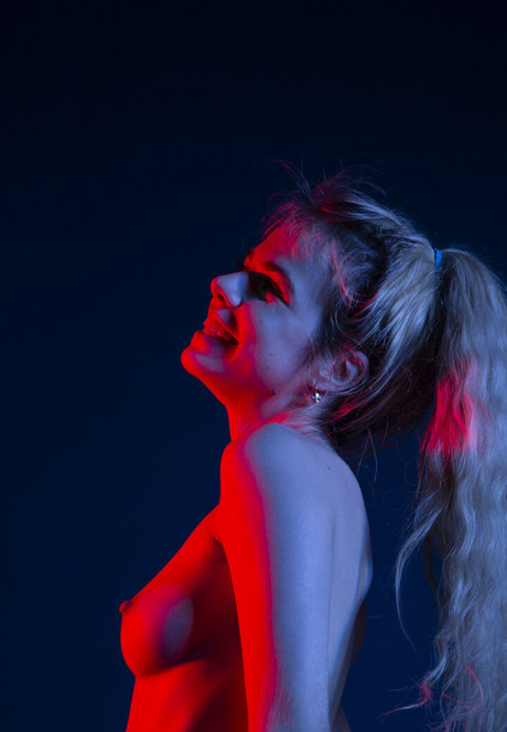 sportliche milf onlyfans erwachsene schöne bild