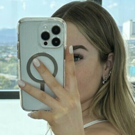 aussiebarbie beste schöne foto