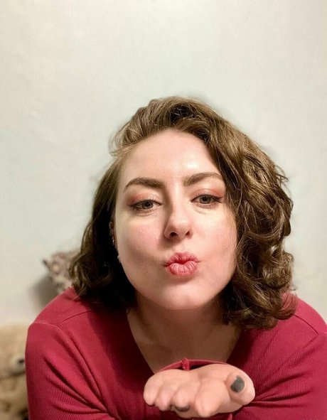 Sweet Buns nackt perfekte galerien