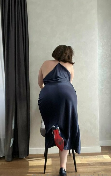 Sweet Buns hd erotische fotos