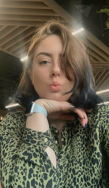 Sweet Buns schauspielerin pornographische bild