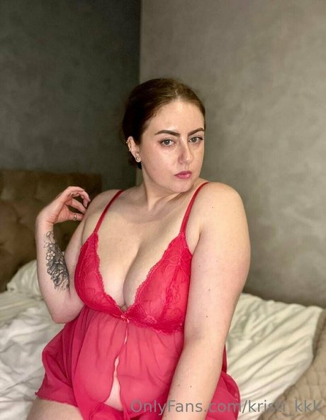 Sweet Buns xxx schöne bilder