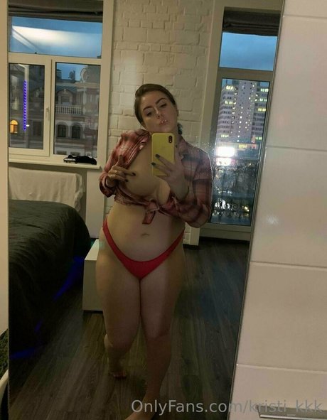 bruder onlyfans kunst sex archiv