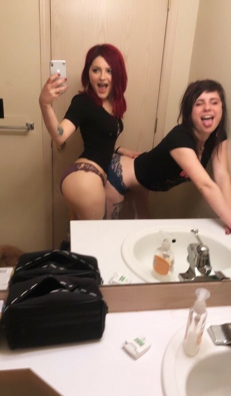 Witchfern hd hübsche fotos