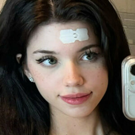 Puppiwi nacktheit kostenlose foto