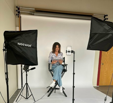 sweetbutsavvy erwachsene nacktheit galerie