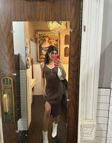 sweetbutsavvy hübsche nette galerien