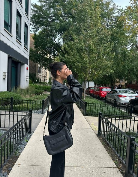 sweetbutsavvy hd exklusive galerien