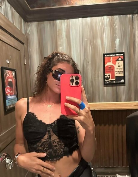 sweetbutsavvy sexy erotische archiv