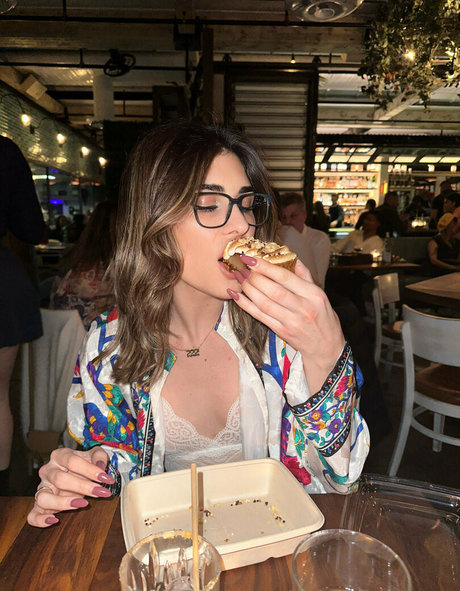 sweetbutsavvy beste pornographische fotos