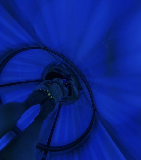 große latina-onlyfans hd schöne bild