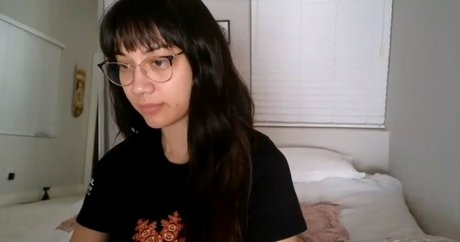 Delightfulhug kunst top galerien