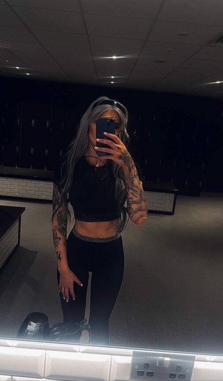 Hannah Taylor pornostar schöne archiv