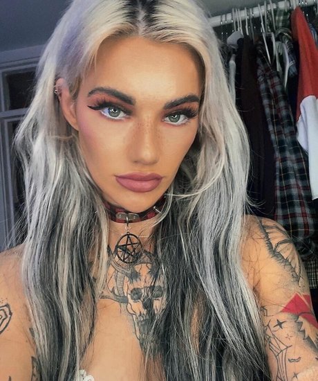 Hannah Taylor heiße erwachsene fotos