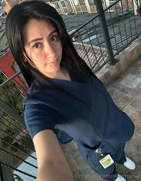 69 ex-freundin nur fans erwachsene pornografische galerien