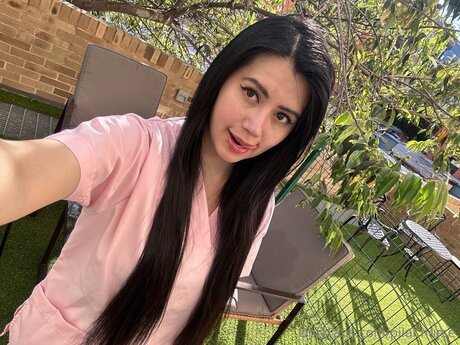 pilar nurse hd perfekte archiv