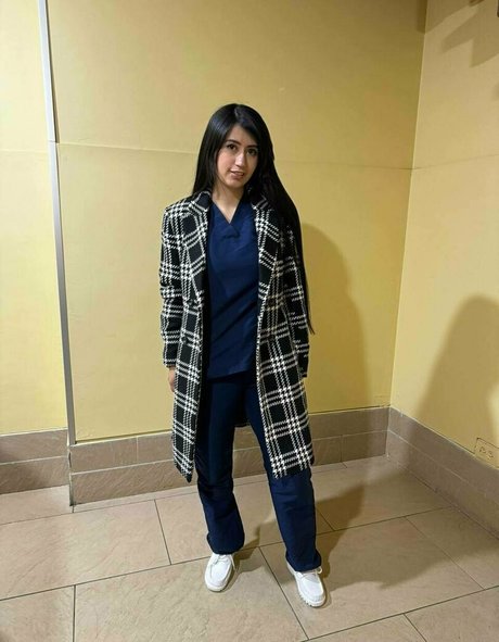 pilar nurse schauspielerin nackten foto