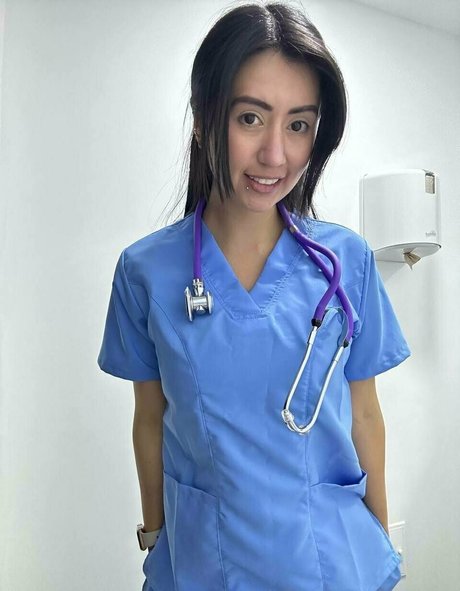 pilar nurse hd kunst galerien