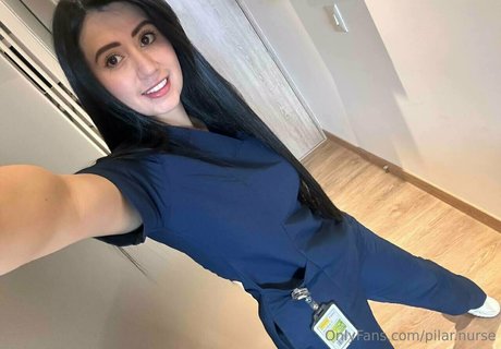pilar nurse erwachsene pornostar galerie