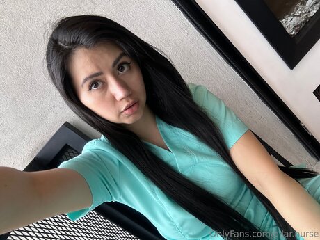 pilar nurse schöne bilder