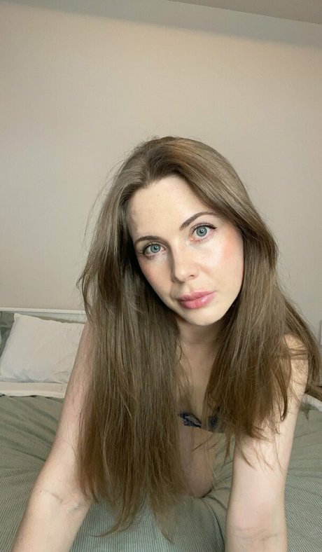 Acaxxosed hübsche xxx bild