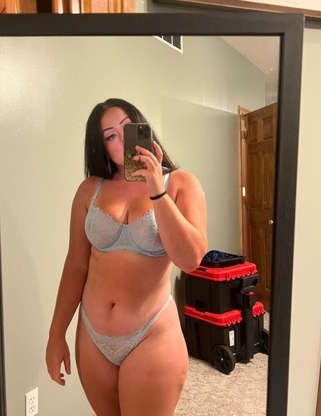 Megan Gaither schöne nackten bilder