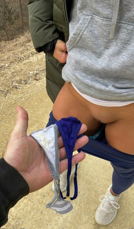 fitnessstudio dusche nur fans xxx schöne foto