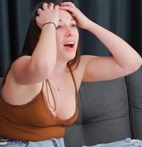 Abby Boom schauspielerin hd archiv