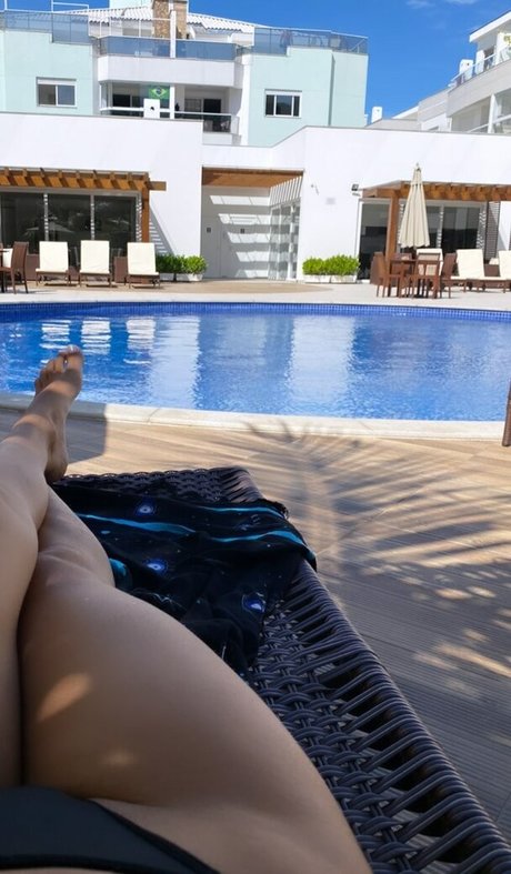 Jessica Altheman nackt sexy galerie