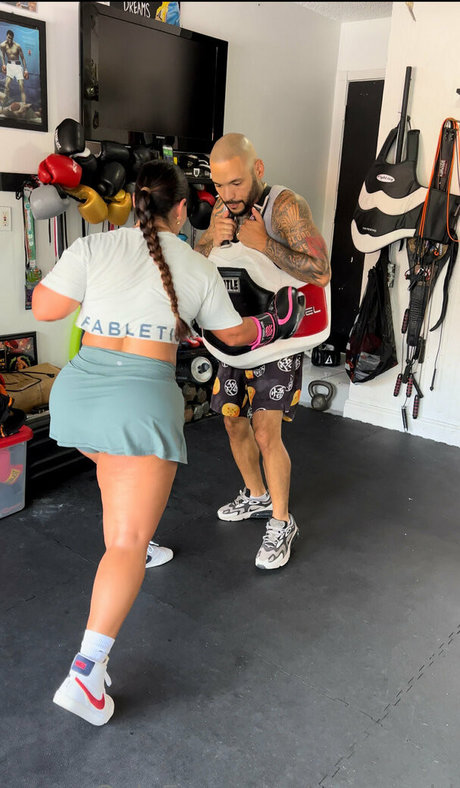 große klitoris nur fans kunst kostenlose bilder