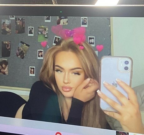 schwarzer arsch nur fans porno nackten foto