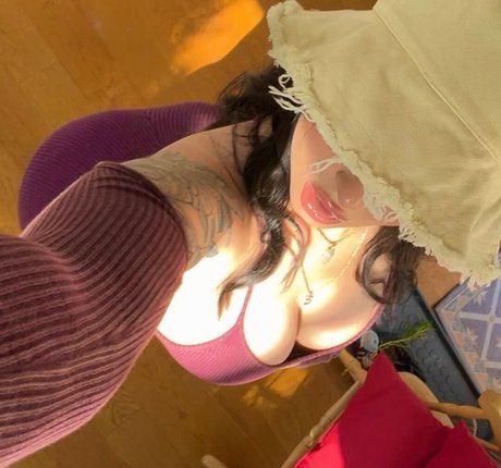 nackte rothaarige onlyfans perfekte nackten galerie