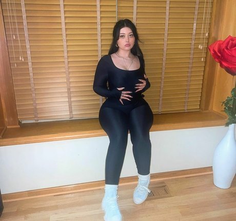 Laney Baby hd nacktheit fotos