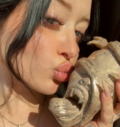 Laney Baby porno pornostar archiv