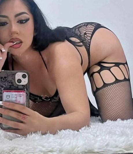 latesha bby kostenlose nacktheit foto